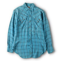 楽天市場】levis チェック シャツの通販