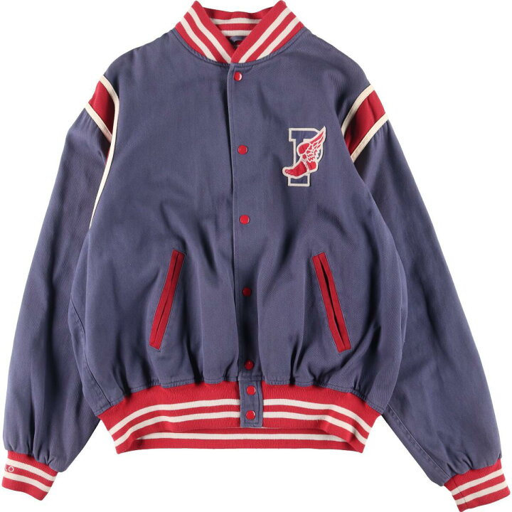楽天市場】古着 90年代 ラルフローレン Ralph Lauren POLO by Ralph 