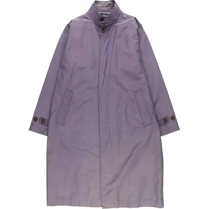 楽天市場】古着 80~90年代 パタゴニア Patagonia City Rain Coat 