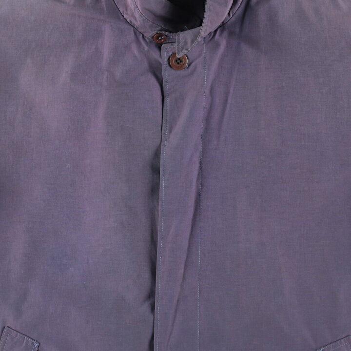 楽天市場】古着 80~90年代 パタゴニア Patagonia City Rain Coat 