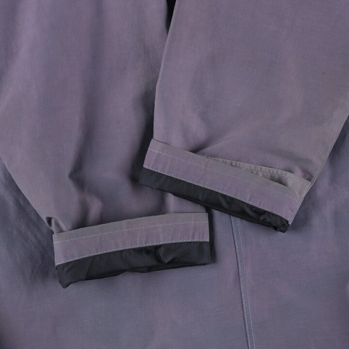 楽天市場】古着 80~90年代 パタゴニア Patagonia City Rain Coat 