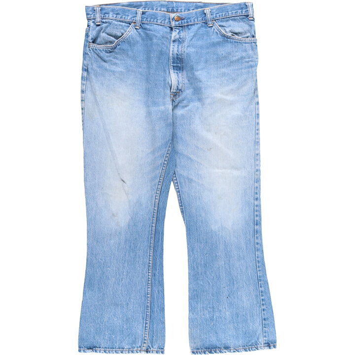楽天市場】古着 60~70年代 リーバイス Levi