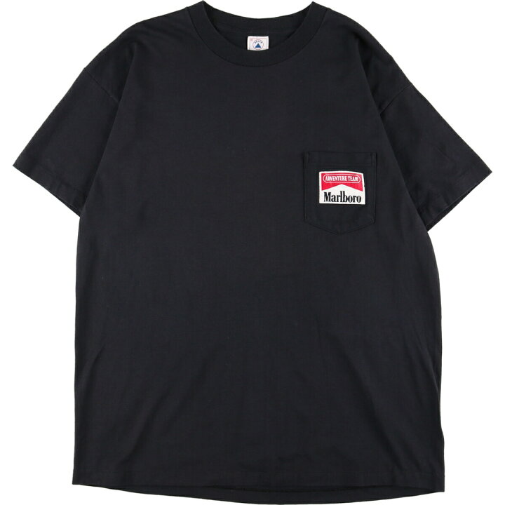 楽天市場】古着 90年代 DELTA Marlboro マルボロ 蛇柄 パイソン柄 