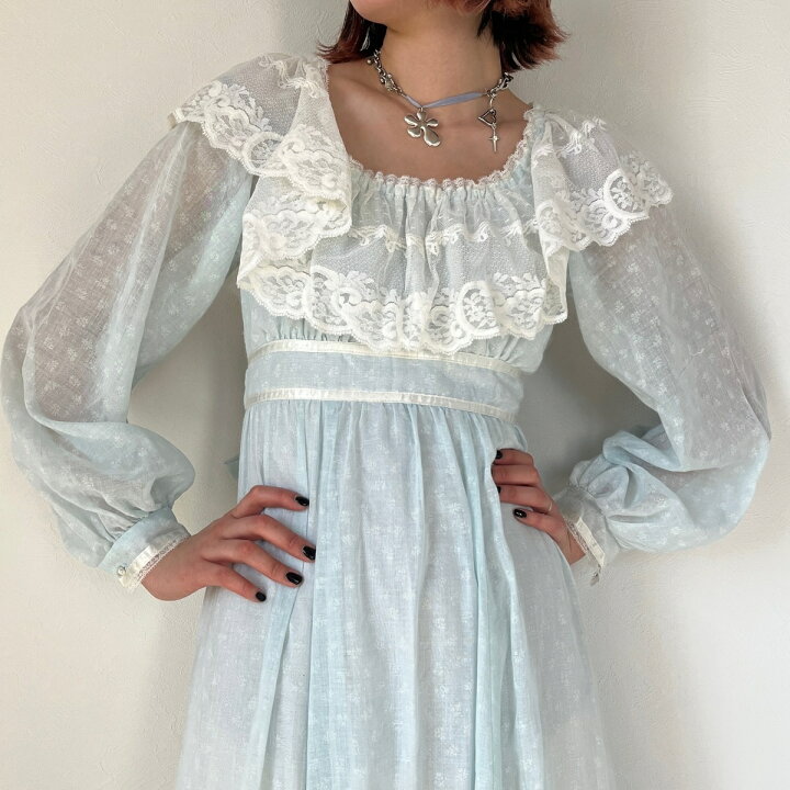 楽天市場】古着 70 