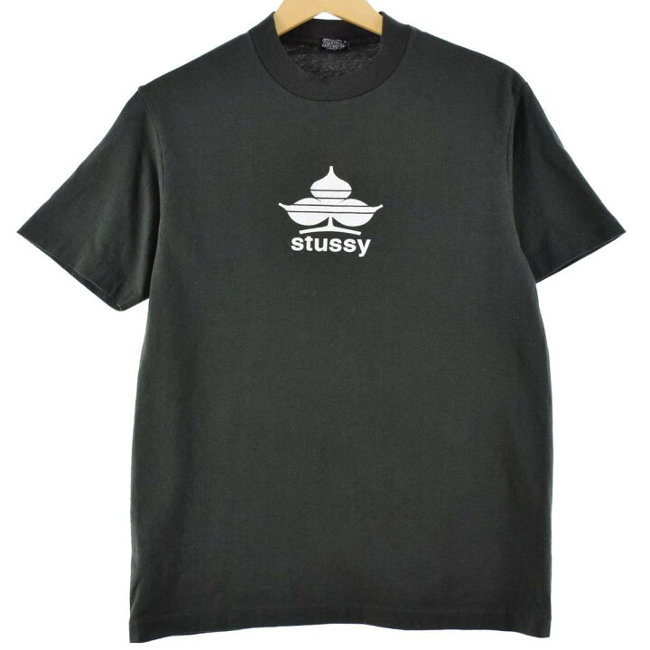 楽天市場】古着 80年代 ステューシー STUSSY OLD STUSSY オールド  