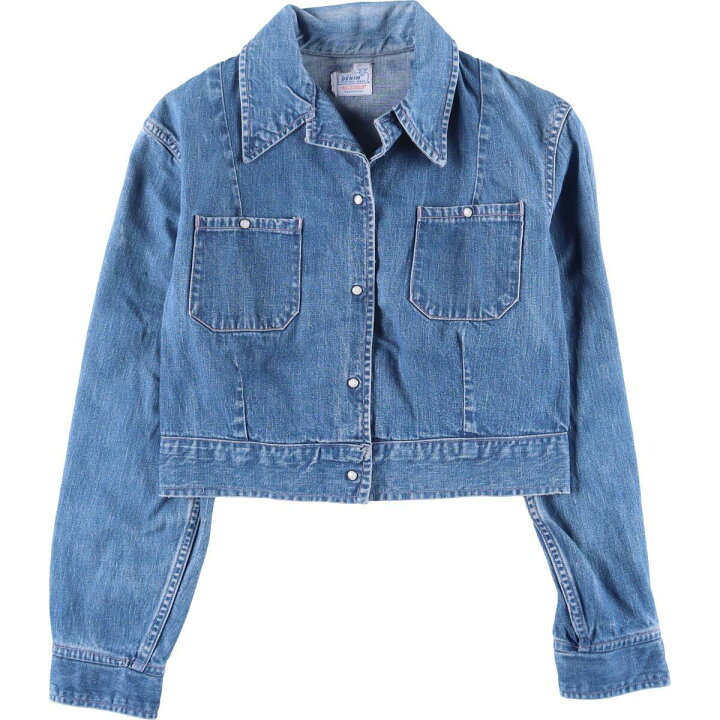 楽天市場】古着 50年代 リーバイス Levi