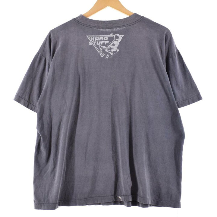 楽天市場】古着 80年代 NEW ORDER ニューオーダー LOW LIFE ロウライフ 