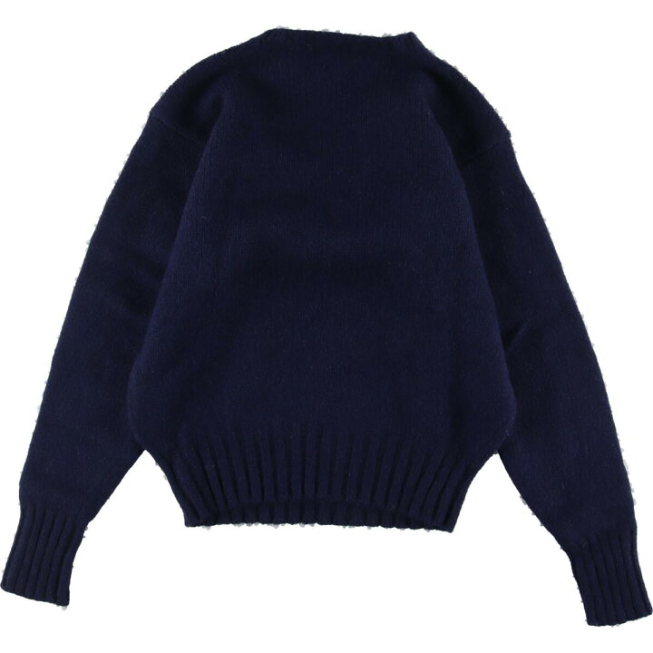 楽天市場】古着 90年代 ラルフローレン Ralph Lauren POLO by Ralph 