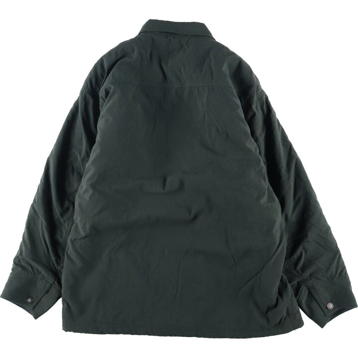 楽天市場】古着 96年製 パタゴニア Patagonia ワークレンジコート 