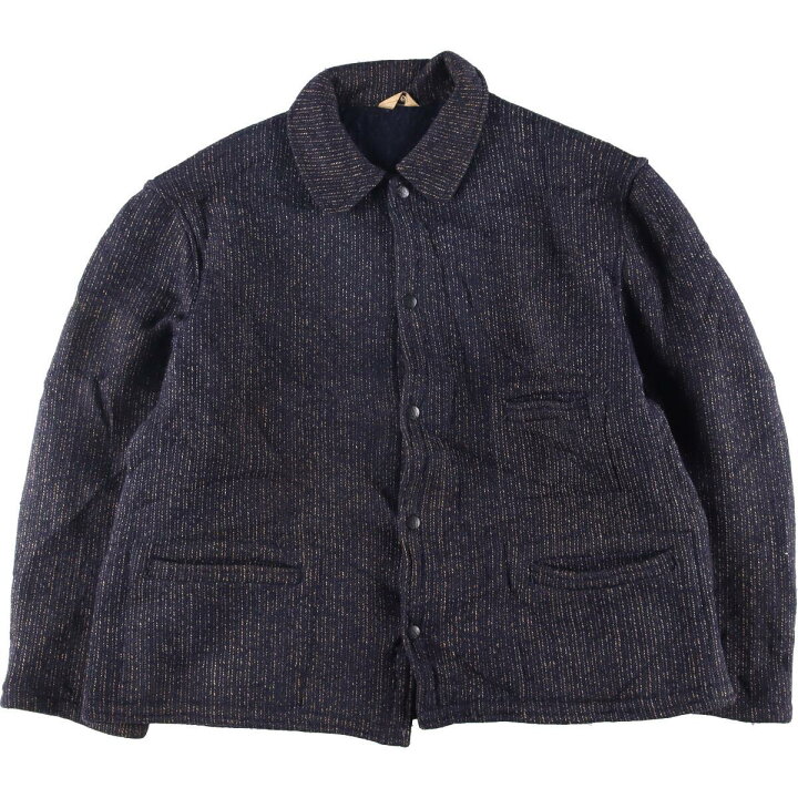 楽天市場】古着 50年代 BROWN