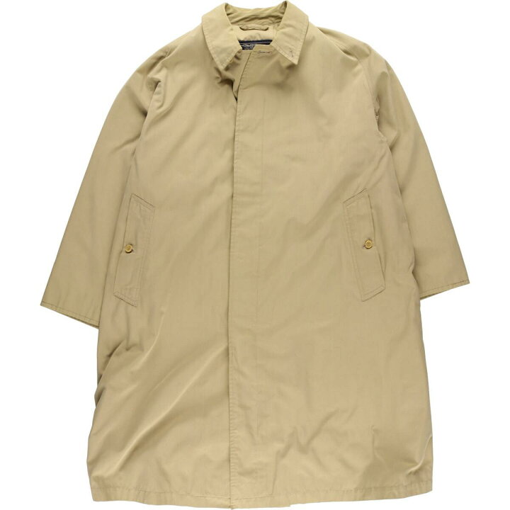 楽天市場】古着 50年代 バーバリー Burberry
