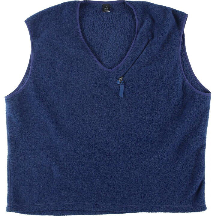楽天市場】古着 98年納品 パタゴニア Patagonia フリースシンプル  
