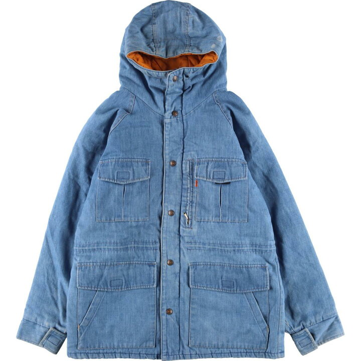 楽天市場】古着 70年代 リーバイス Levi