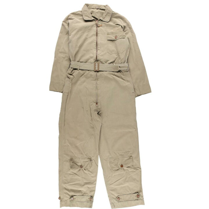 楽天市場】古着 40年代 米軍実品 U.S.ARMY AIR FORCE ANS-31 サマー 