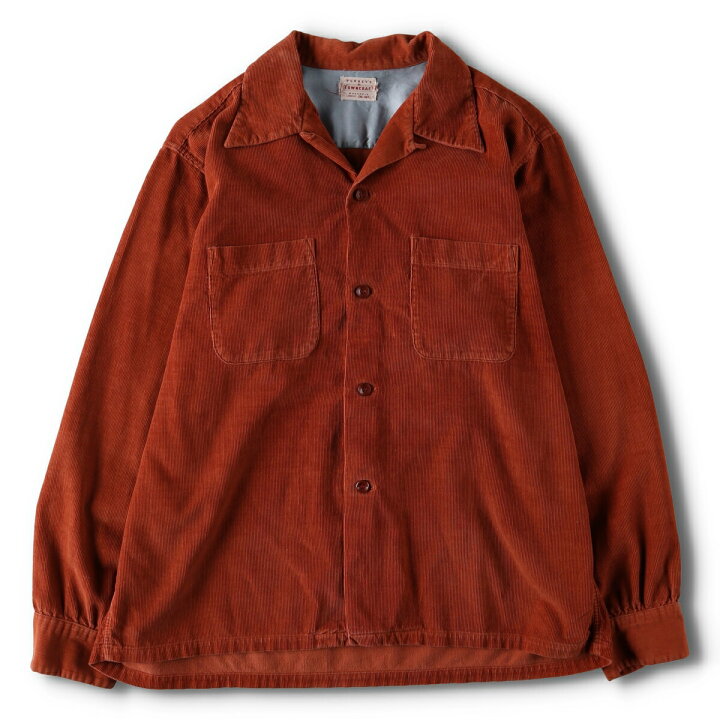 楽天市場】古着 50~60 