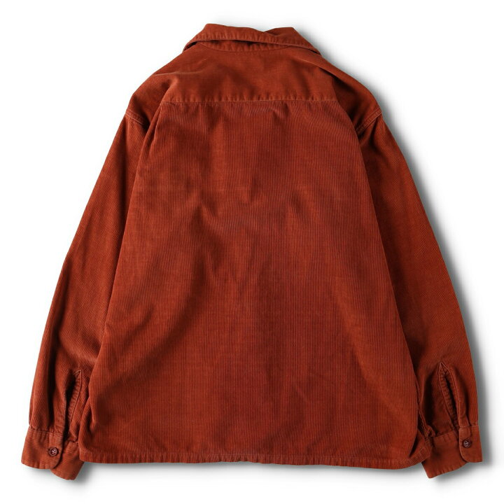 楽天市場】古着 50~60 