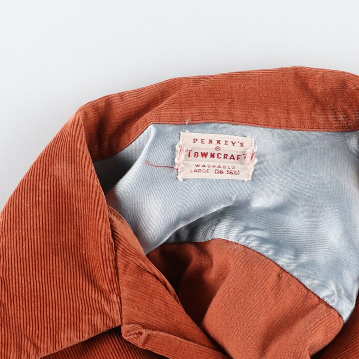 楽天市場】古着 50~60 