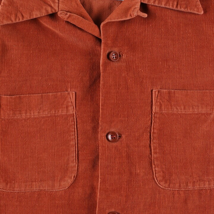 楽天市場】古着 50~60 