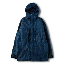 楽天市場】wading jacketの通販