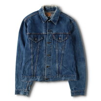 楽天市場】70505 bigeの通販 