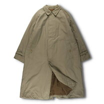楽天市場】一枚袖の通販 
