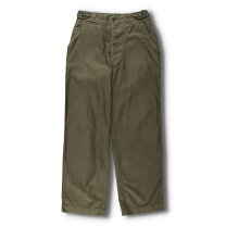 楽天市場】m43 パンツの通販 