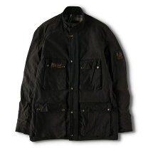 楽天市場】belstaff roadmasterの通販