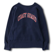 楽天市場】champion reverse weave ビンテージの通販