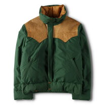 楽天市場】ロッキーマウンテン 70sの通販 