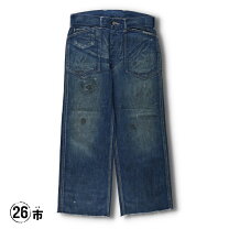 楽天市場】rrl w32の通販