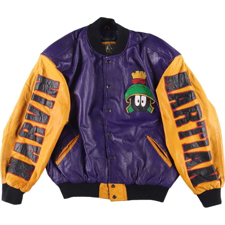 楽天市場】古着 80~90年代 Richard