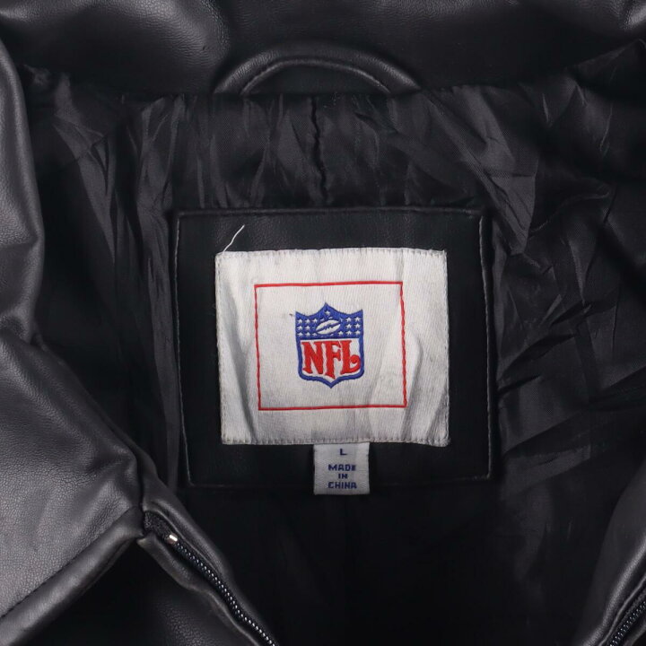 楽天市場】古着 90年代 NFL NEWYORK GIANTS ニューヨークジャイアンツ  