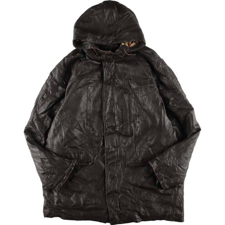 楽天市場】古着 バーバリー Burberry