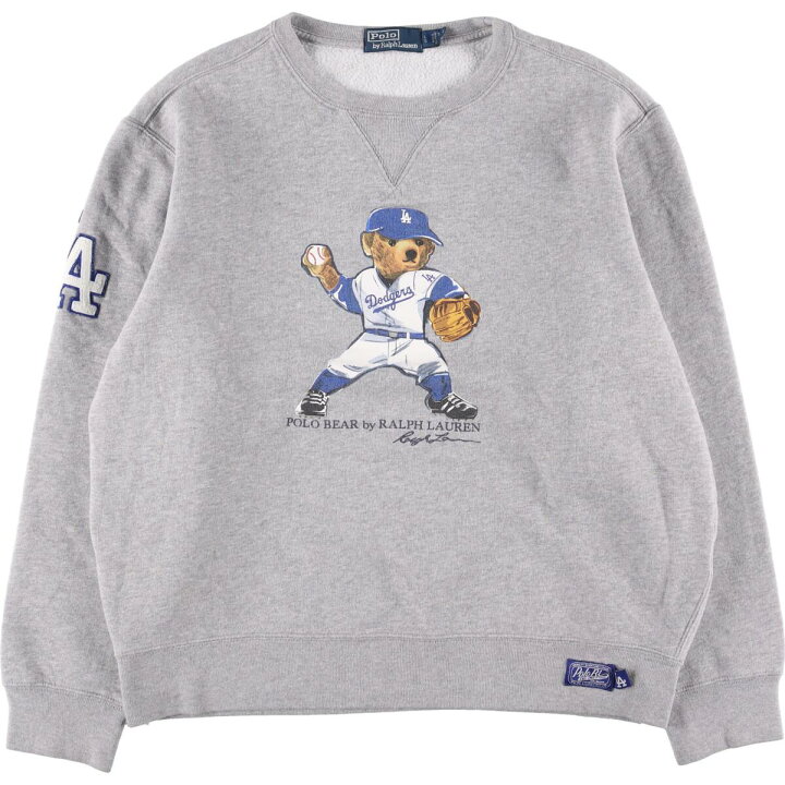 楽天市場】古着 ラルフローレン Ralph Lauren POLO by Ralph Lauren  