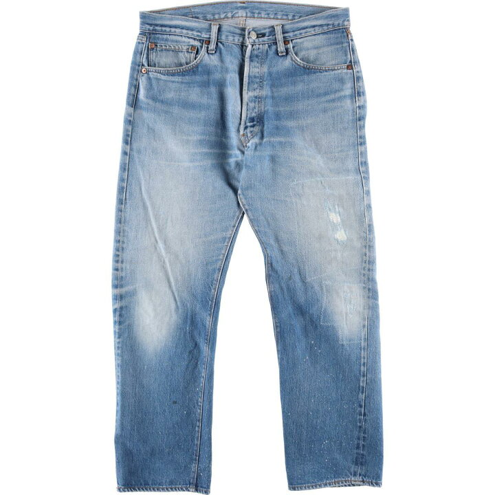 楽天市場】古着 70年代 リーバイス Levi