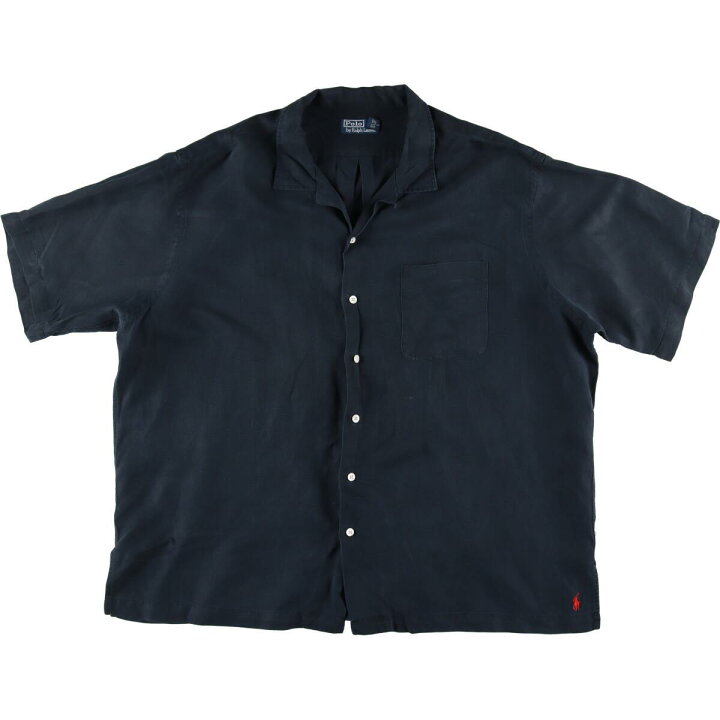 楽天市場】古着 90年代 ラルフローレン Ralph Lauren POLO by Ralph 