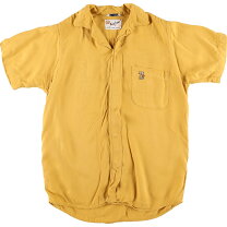 楽天市場】King Louieの通販