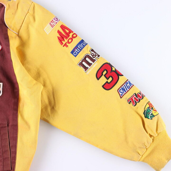 楽天市場】古着 90 