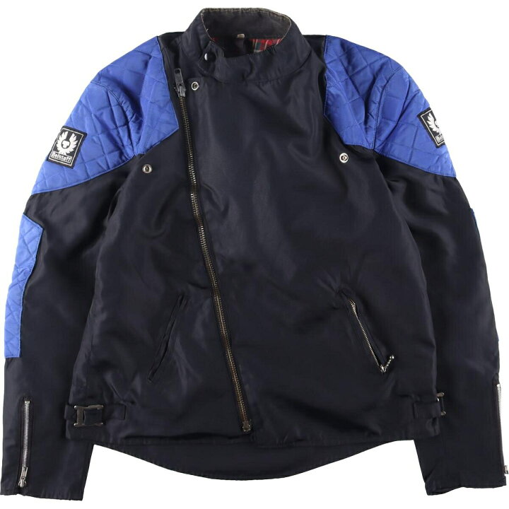 楽天市場】古着 70~80