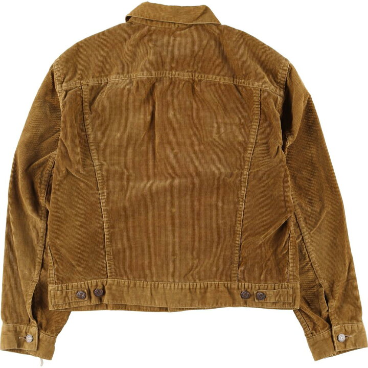 楽天市場】古着 60〜70年代 リーバイス Levi
