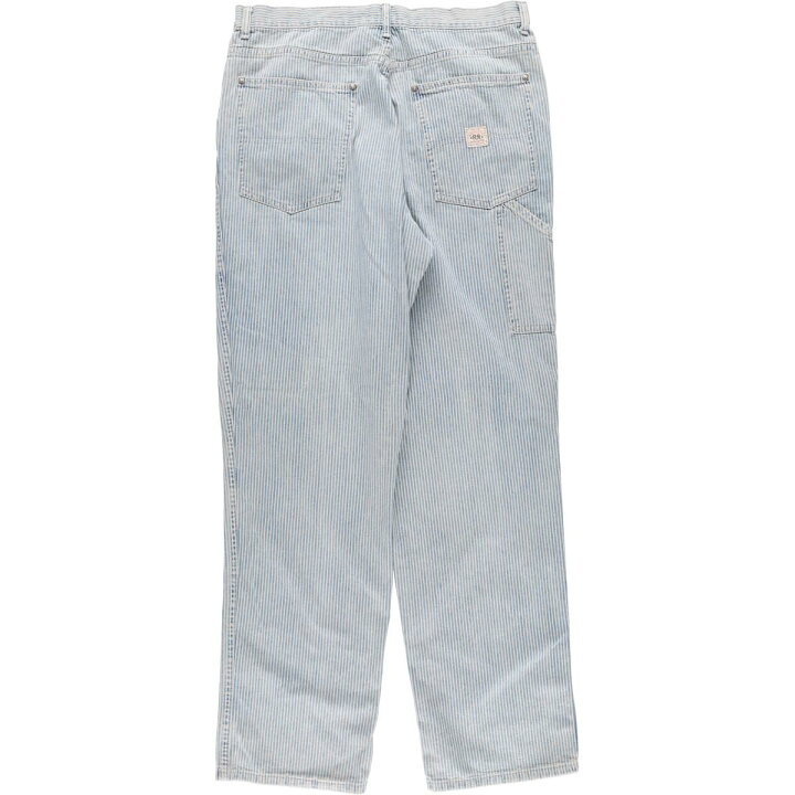 楽天市場】古着 90年代 ラルフローレン Ralph Lauren RRL ダブルアール 