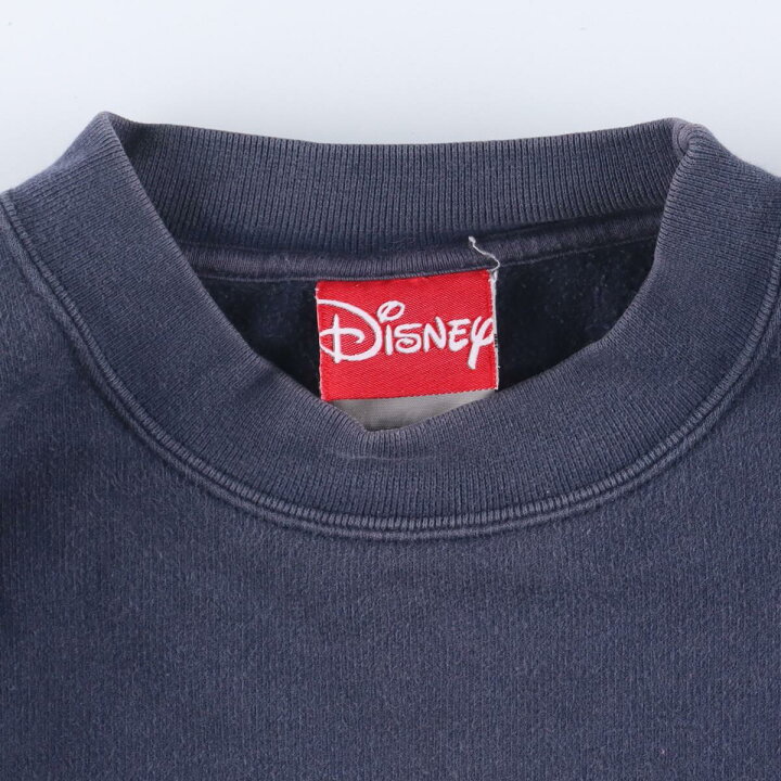 楽天市場】古着 90年代 DISNEY SPACE MOUNTAIN スペースマウンテン 