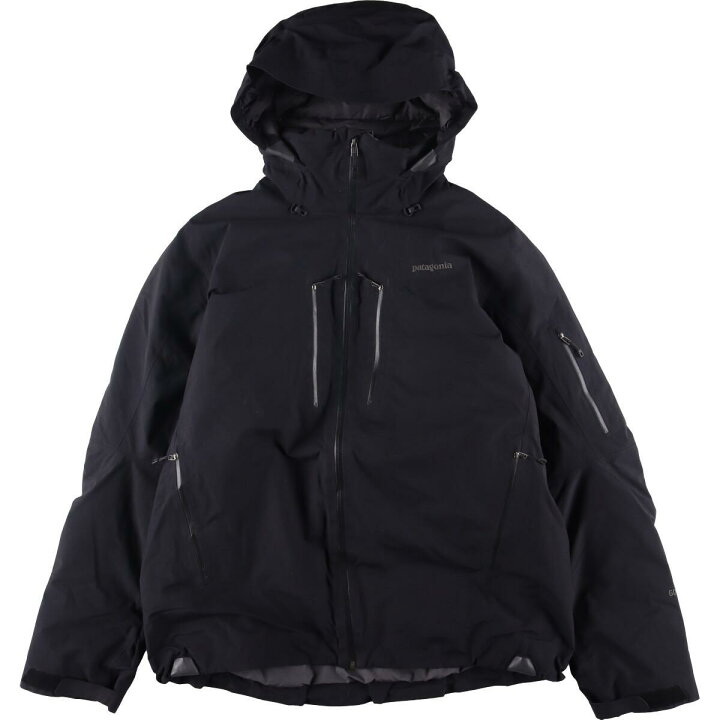 楽天市場】古着 11年製 パタゴニア Patagonia プリモダウンジャケット 
