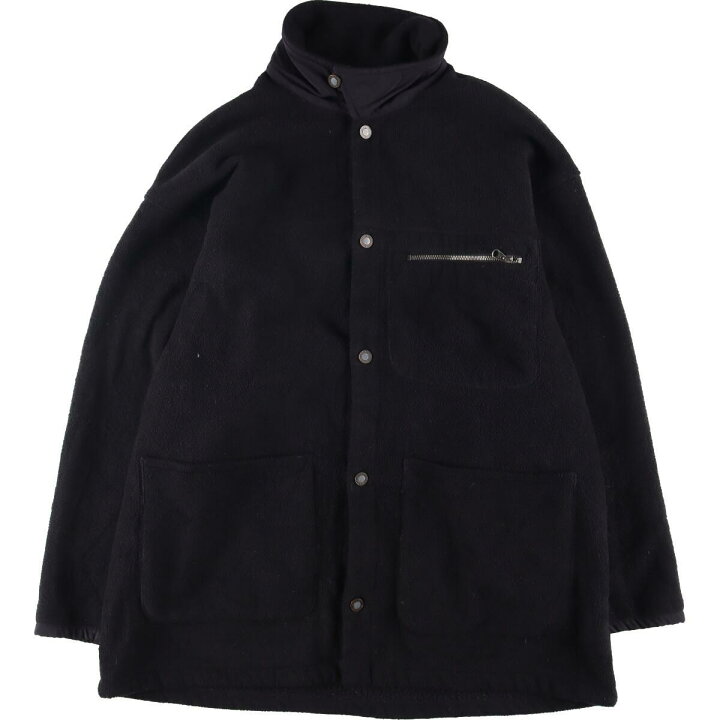 楽天市場】古着 96年製 パタゴニア Patagonia シンチラシャーリング  