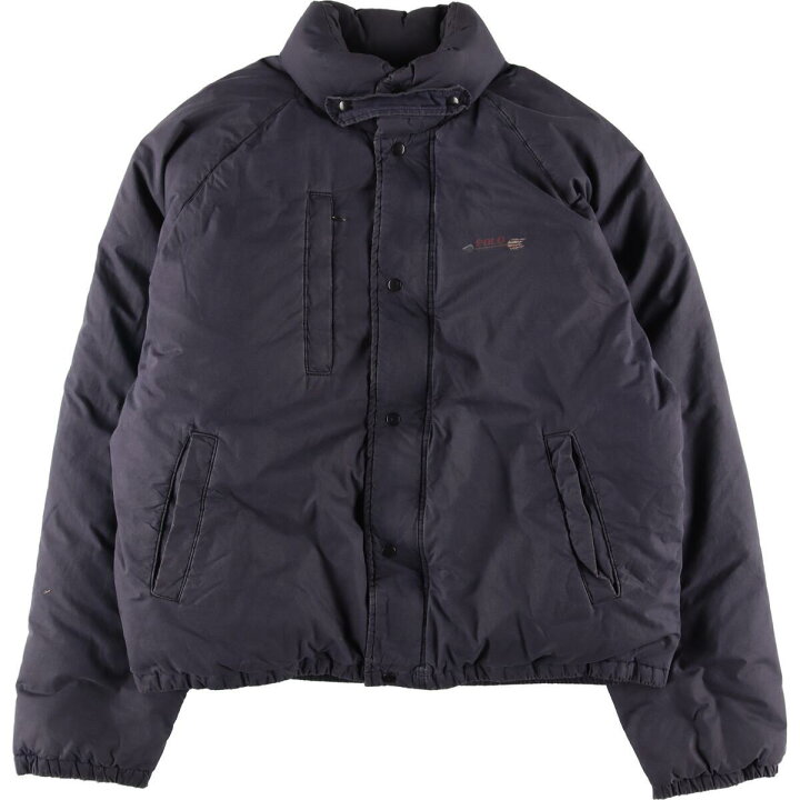 楽天市場】古着 90年代 ラルフローレン POLO by Ralph Lauren  