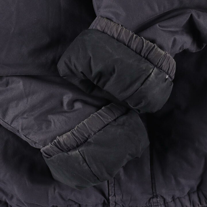 楽天市場】古着 90年代 ラルフローレン POLO by Ralph Lauren 