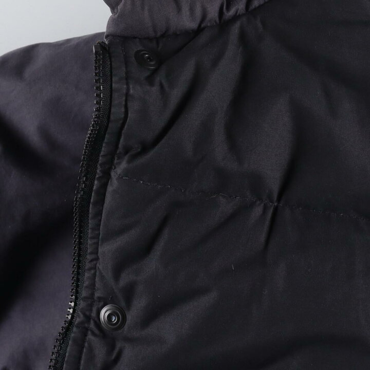 楽天市場】古着 90年代 ラルフローレン POLO by Ralph Lauren 