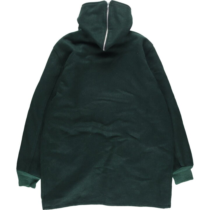 楽天市場】古着 60年代 チャンピオン Champion ランナーズタグ  