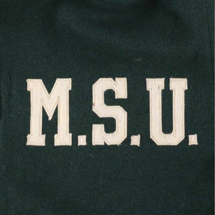 楽天市場】古着 60年代 チャンピオン Champion ランナーズタグ  