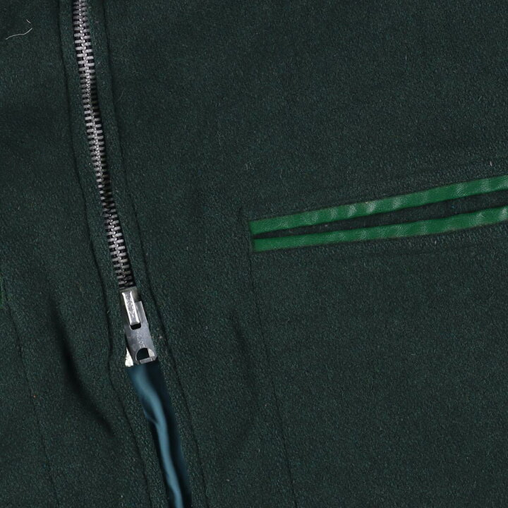 楽天市場】古着 60年代 チャンピオン Champion ランナーズタグ  